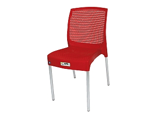 sandalye-koltuk/defne-sandalye-kirmizi_1492558370.jpg